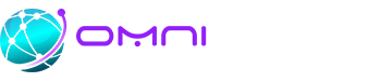 Omni Connect Global